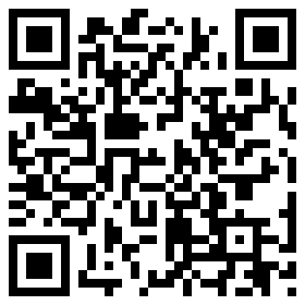 qrcode für RZB 742222.004.2.76