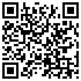 qrcode für RZB 742222.004.3