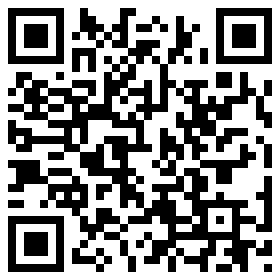 qrcode für Digitus DN-651126