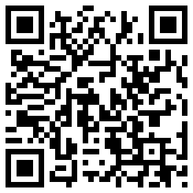 qrcode für Digitus DN-10134
