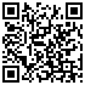 qrcode für Digitus DA-90508