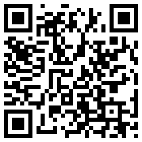 qrcode für RZB 742222.004.3.76