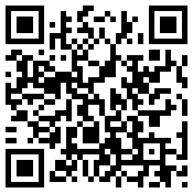 qrcode für RZB 742222.004.76