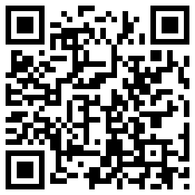 qrcode für Digitus DS-33170
