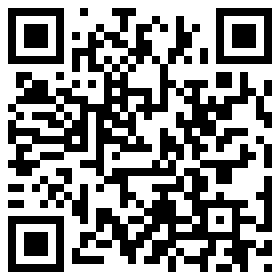 qrcode für RZB 742223.002
