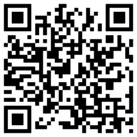 qrcode für RZB 742223.002.1.76