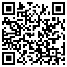 qrcode für RZB 742223.002.3