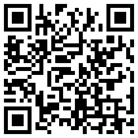 qrcode für RZB 742223.002.76