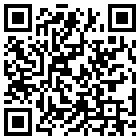 qrcode für Eaton 183406