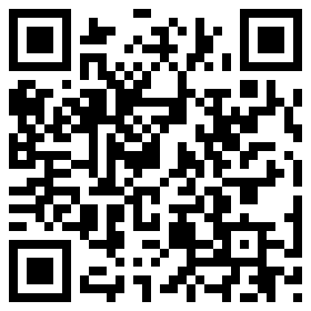 qrcode für RZB 742223.003