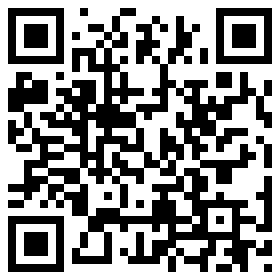 qrcode für RZB 742223.003.1