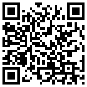 qrcode für RZB 742223.003.2