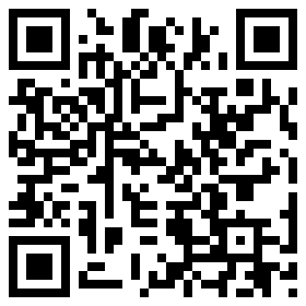 qrcode für RZB 742223.003.2.76