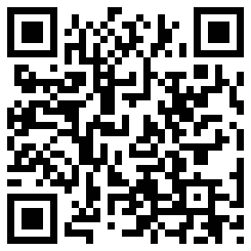 qrcode für RZB 742223.003.3