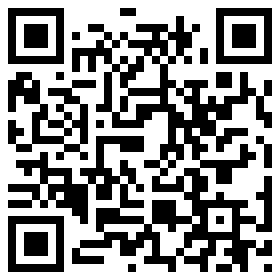 qrcode für Snom 4011 - 