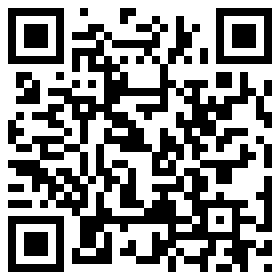 qrcode für Eaton 183781