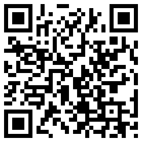 qrcode für RZB 742223.003.3.76
