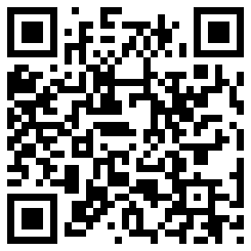 qrcode für Elektra Tailfingen 00149334 - Elektra motor protection switch plastic enclosure