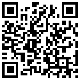 qrcode für RZB 742223.003.76
