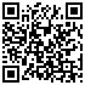qrcode für Yealink Network SIP-T31P