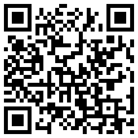 qrcode für Yealink Network SIP-T33G