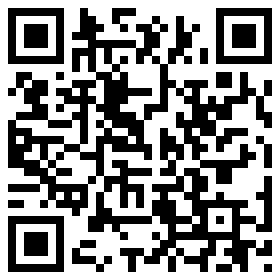 qrcode für HP 6FW07A#B19