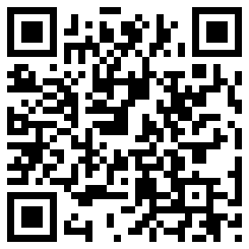 qrcode für TP-Link Deco X20(3-pack)