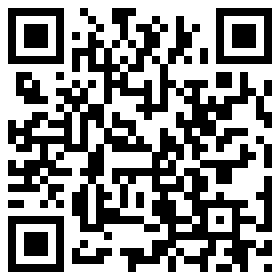 qrcode für Fujitsu PA03811-B011