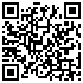 qrcode für Brother 6FW09A#B19