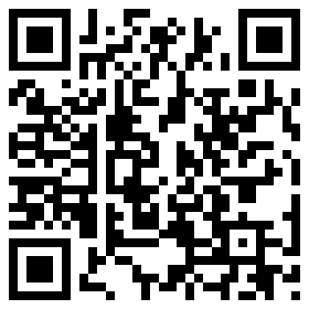 qrcode für FHF FHF11230020