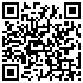 qrcode für HP 6FW06A#B19