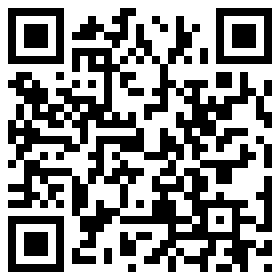 qrcode für Unify V30146-H4010-L589