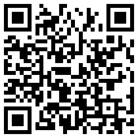 qrcode für RZB 742223.004.3