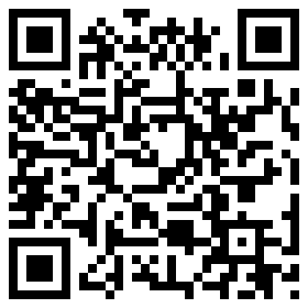 qrcode für Schneider Electric NSYZA2124G - Polyester glassreinf. plinth for encl. PLA(T)124 front opening IP44-