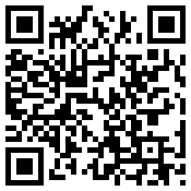 qrcode für Brother LB9825001