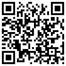 qrcode für Brother LB9642003