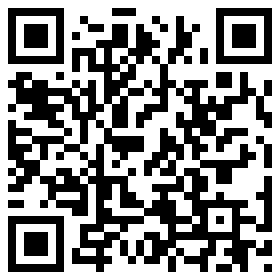 qrcode für RZB 742224.002