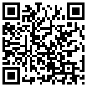 qrcode für RZB 742224.002.1