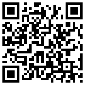 qrcode für RZB 742224.002.1.76