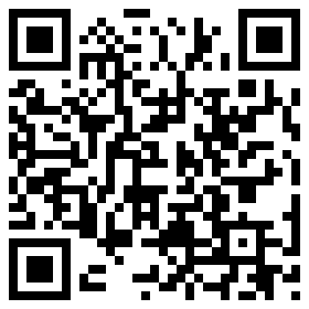 qrcode für RZB 742224.002.2