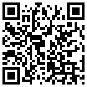 qrcode für RZB 742224.002.2.76