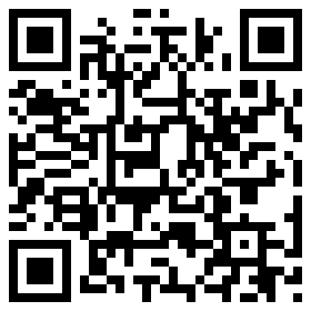 qrcode für Ricoh 821242 - Toner Cartridge Black Laser 6400 Page