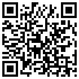 qrcode für RZB 742224.002.3.76