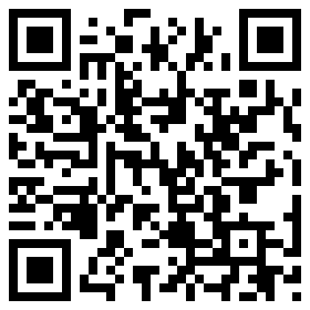 qrcode für Trilux 9002342734