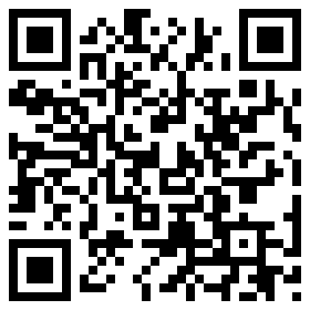 qrcode für Allnet ALL5002CPU CPU Board Ralink RT3352