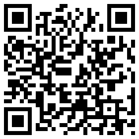 qrcode für ZTE 180000211309