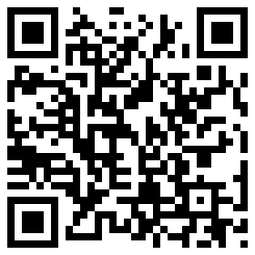 qrcode für NetAlly AM/A4015R500