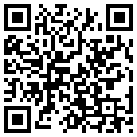 qrcode für ZTE 180000399761