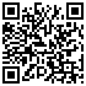 qrcode für Ubiquiti NS-5AC