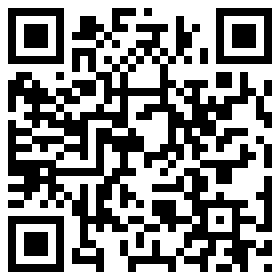 qrcode für Ekahau ESK-1-USB